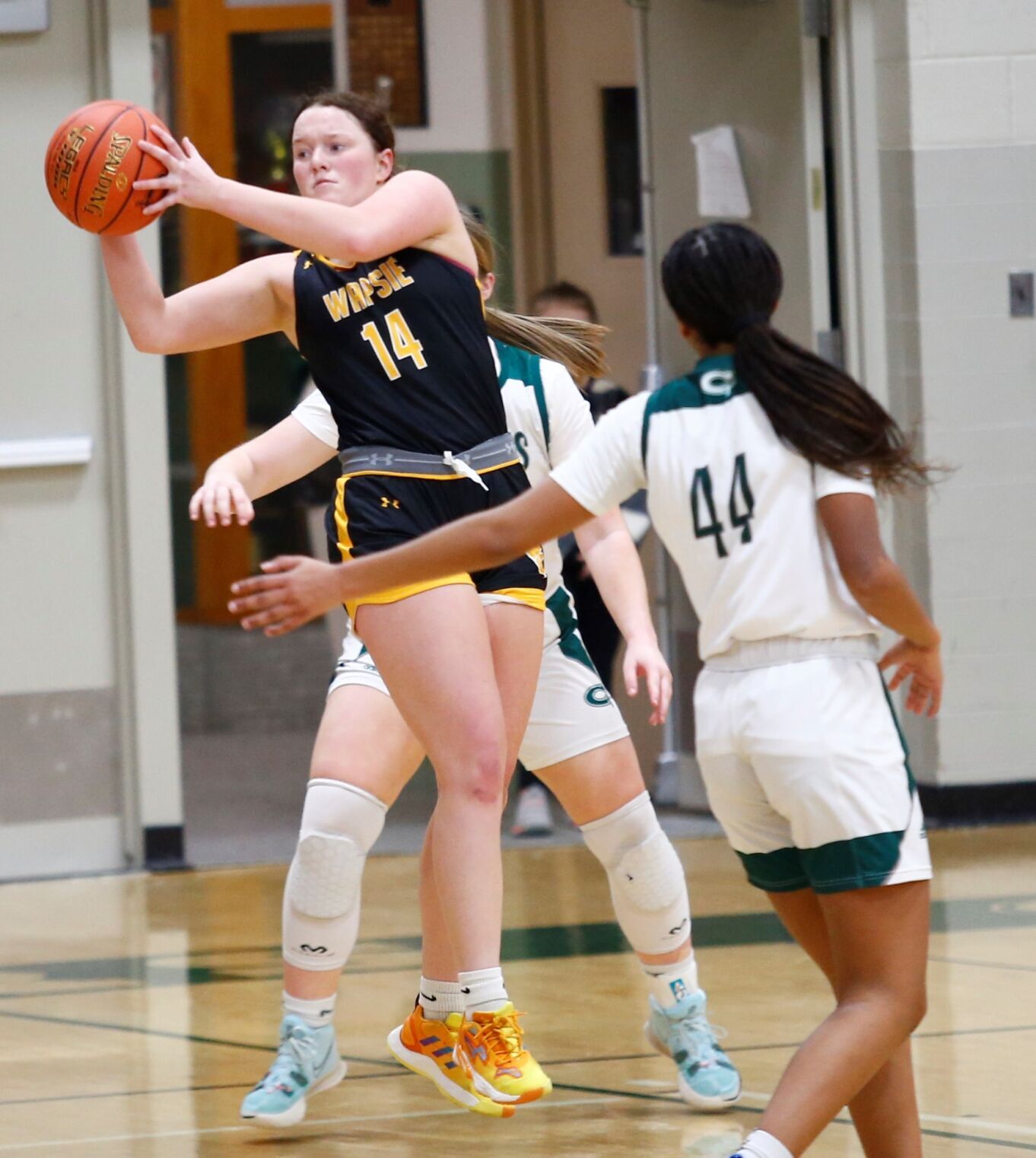 113022-spt-columbus-wapsie-2